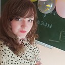 Знакомства: Татьяна, 34 года, Орша