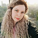 Знакомства: Екатерина, 34 года, Благовещенск (Башкортостан)