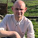 Знакомства: Юрій, 32 года, Львов