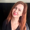 Знакомства: Ирина, 45 лет, Архангельск