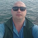 Знакомства: Dmirry, 40 лет, Радом