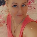 Знакомства: Яна, 35 лет, Севастополь