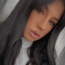 Знакомства: Виктоия, 27 лет, Солигорск