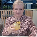 Знакомства: Лариса, 58 лет, Смолевичи