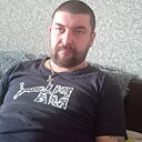 Знакомства: Роман, 39 лет, Боровое