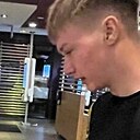 Знакомства: Игорь, 19 лет, Гданьск