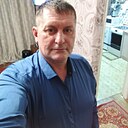 Знакомства: Виталий, 51 год, Мариинск