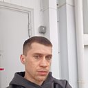 Знакомства: Ванëк, 31 год, Владивосток