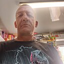 Знакомства: Юрий, 51 год, Волжский