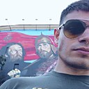 Знакомства: Роман, 29 лет, Выкса