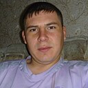 Знакомства: Евгений, 42 года, Галич