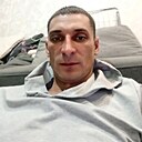 Знакомства: Иван, 36 лет, Новая Игирма