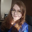 Знакомства: Наталья, 30 лет, Нижний Новгород