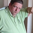 Знакомства: Сергей, 35 лет, Шверин