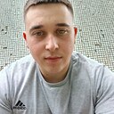 Знакомства: Сергей, 28 лет, Кант