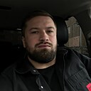 Знакомства: Алексей, 26 лет, Жирновск