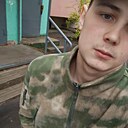 Знакомства: Тёма, 21 год, Смоленск
