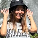 Знакомства: Тася, 41 год, Пермь