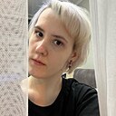 Знакомства: Полина, 28 лет, Тобольск