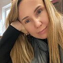 Знакомства: Екатерина, 38 лет, Полоцк