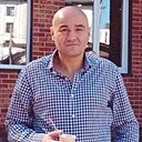 Знакомства: Юра, 38 лет, Киев