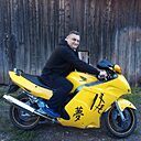 Знакомства: Алексей, 53 года, Самара