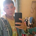 Знакомства: Василий, 32 года, Якутск