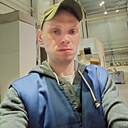 Знакомства: Дмитрий, 38 лет, Жуковский