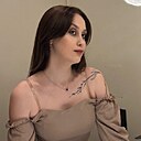 Знакомства: Елизавета, 20 лет, Бирск