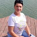 Знакомства: Ира, 40 лет, Лиски