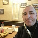 Знакомства: Максим, 45 лет, Самара