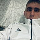 Знакомства: Кирилл, 22 года, Бодайбо
