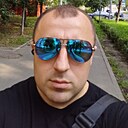Знакомства: Ruslan, 38 лет, Пружаны