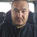 Знакомства: Рустам, 40 лет, Тель-Авив