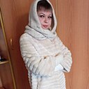 Знакомства: Анастасия, 40 лет, Уфа