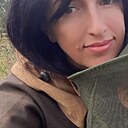 Знакомства: Евгения, 42 года, Омск