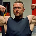 Знакомства: Алексей, 35 лет, Вилейка