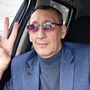 Знакомства: Ильшат, 46 лет, Мелеуз