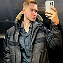 Знакомства: Евгений, 26 лет, Ковров