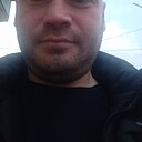 Знакомства: Дмитрий, 40 лет, Самара