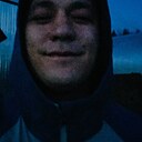 Знакомства: Руслан, 27 лет, Буинск