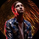 Знакомства: Алексей, 35 лет, Санкт-Петербург