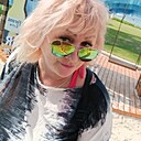 Знакомства: Рейчел, 50 лет, Ульяновск