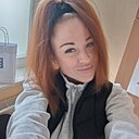 Знакомства: Ангеліна, 34 года, Ополе