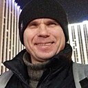 Знакомства: Андрей, 45 лет, Орехово-Зуево