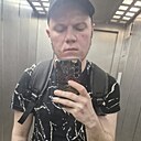 Знакомства: Владислав, 25 лет, Белгород