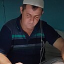 Знакомства: Малик, 47 лет, Судак