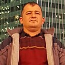 Знакомства: Малик, 47 лет, Судак