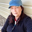 Знакомства: Елена, 61 год, Уфа