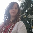 Знакомства: Тоня, 25 лет, Ивано-Франковск